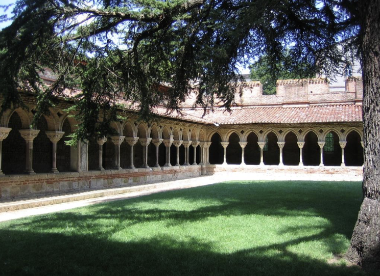 term image