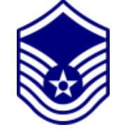 <p></p>