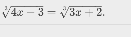 <p></p><p>8.6 How would you solve a problem like this?</p>