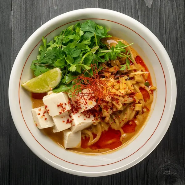 <p>V red fire opal</p>