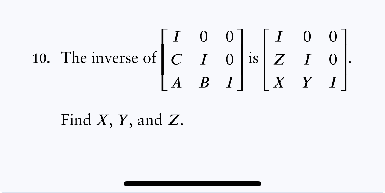 term image