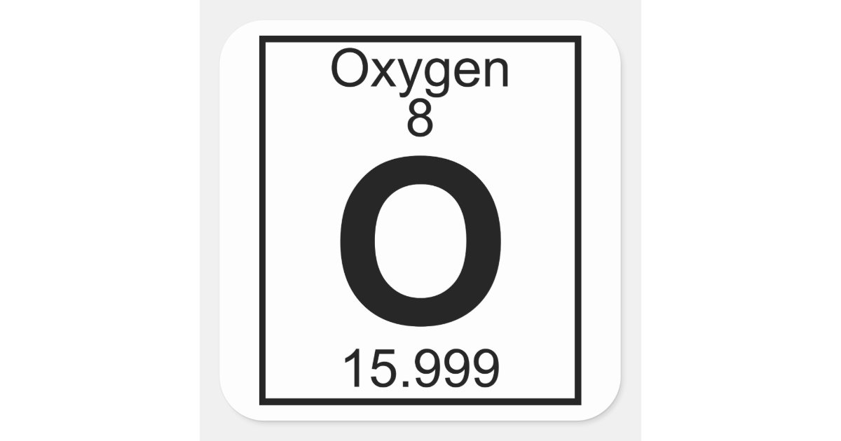 what does the 15.999 signify