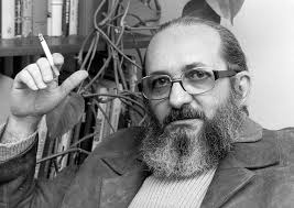 <p>Paulo Freire</p>