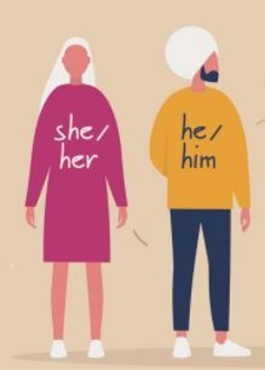 <p>genderidentiteit komt overeen met het geslacht</p>
