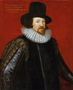 <p>Inquisition puts Galileo on trial in Rome; Descartes' math + Bacon's empiricism = Scientific Method</p>