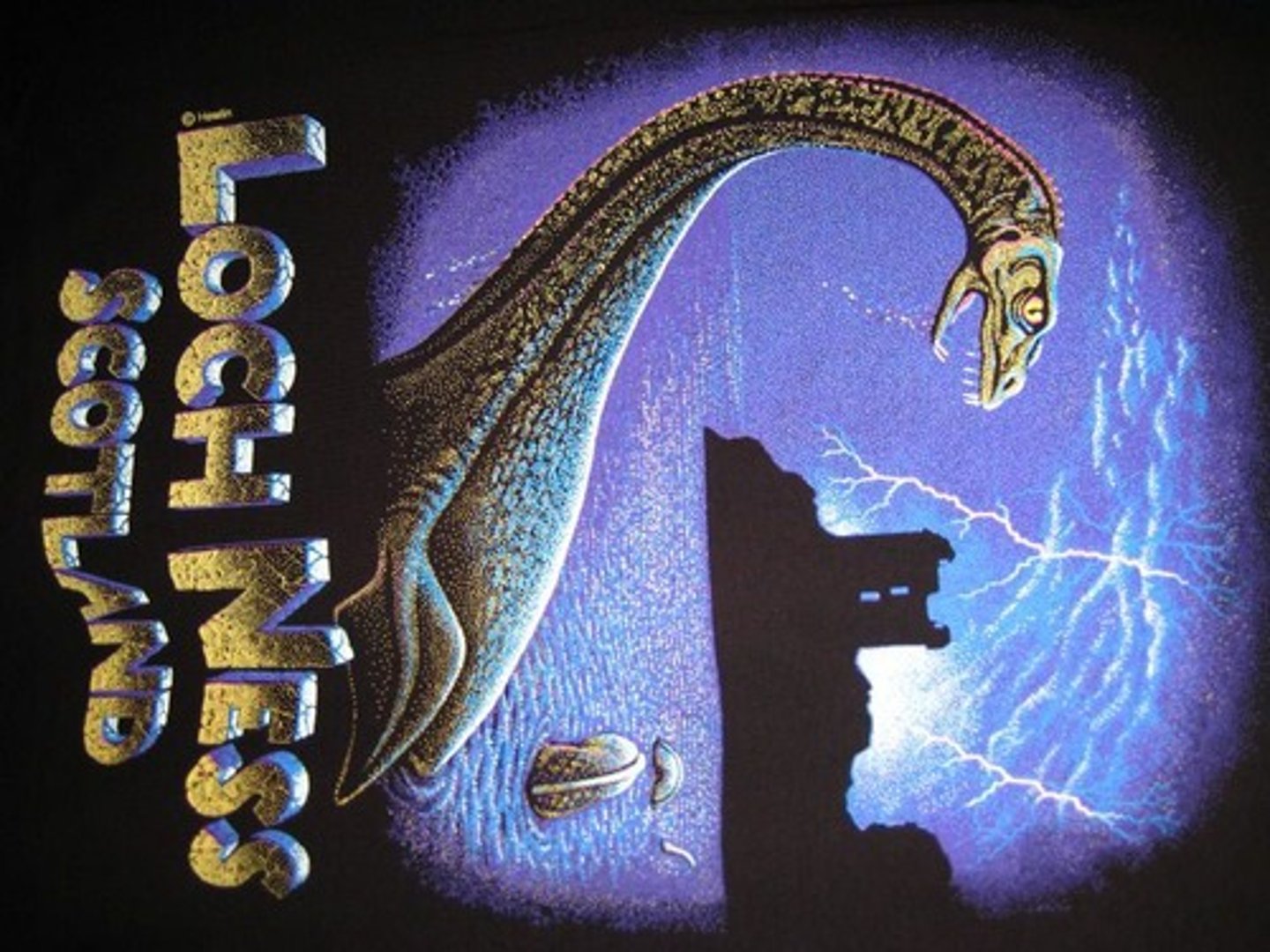 <p>mit, efsane</p><p>ギリシャ神話を学びます。</p><p>Girisha shinwa o manabimasu.</p><p>Yunan mitolojisini öğreniyorum.</p><p>神話の登場人物です。</p><p>Shinwa no tōjō jinbutsu desu.</p><p>Mitolojideki karakterlerdir.</p>