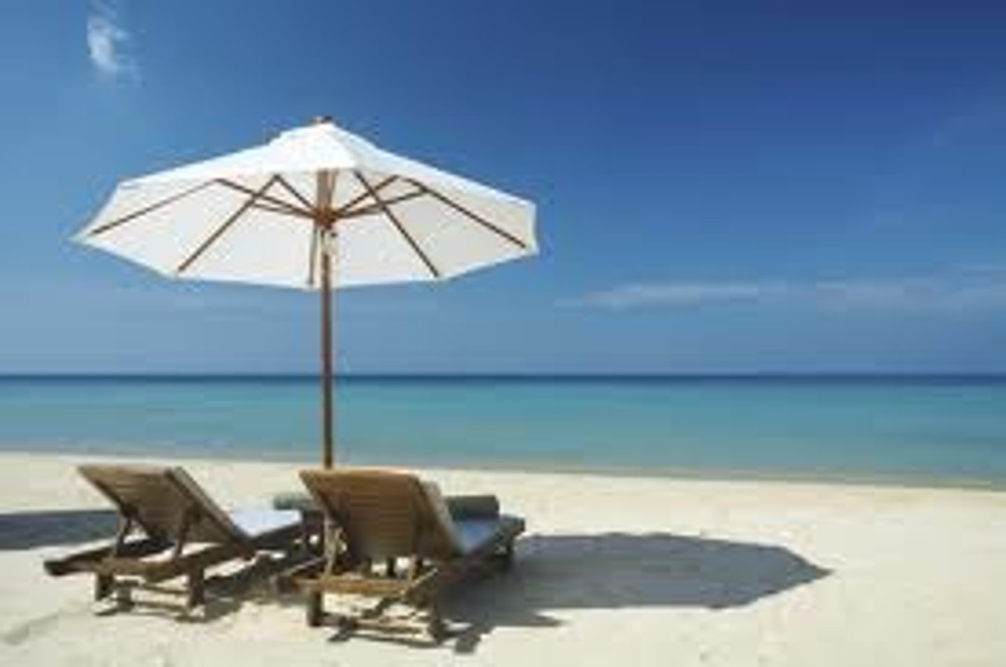 <p>відпочинок на пляжі</p>