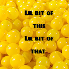 <ul><li><p>codification of Roman law </p><ul><li><p>combination/pick and choose </p></li></ul></li></ul><p></p>