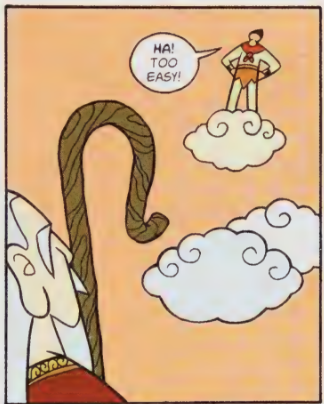 <p>Low Angle</p>