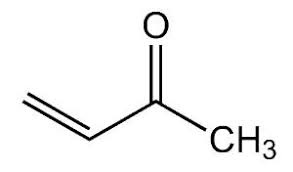 <p>What is the IUPAC and common name?</p>
