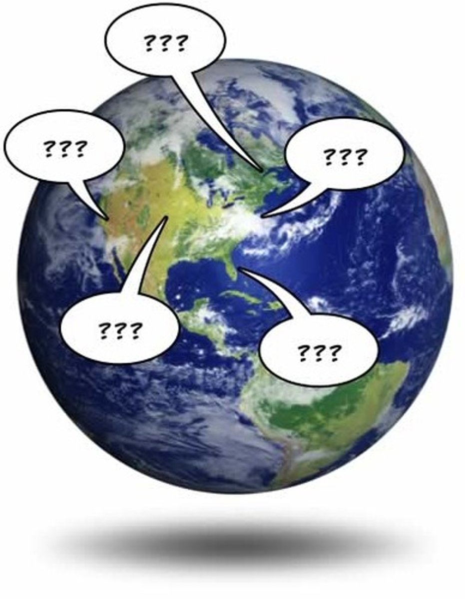 <p>Where are you from?</p>