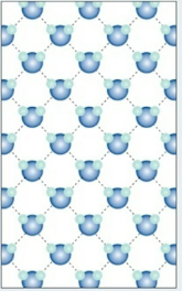 <p>don’t move around, vibrate in place</p>