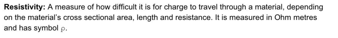 <p></p><img src="blob:null/f8e06304-b88c-4f4e-82c1-49ed630b65dc" width="563" height="70.5"><p></p>