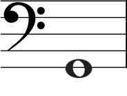 <p></p>