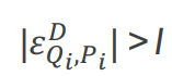 <p>que veut dire ce calcul ?</p>