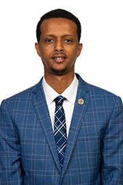 <p>Mohamed Firin</p>