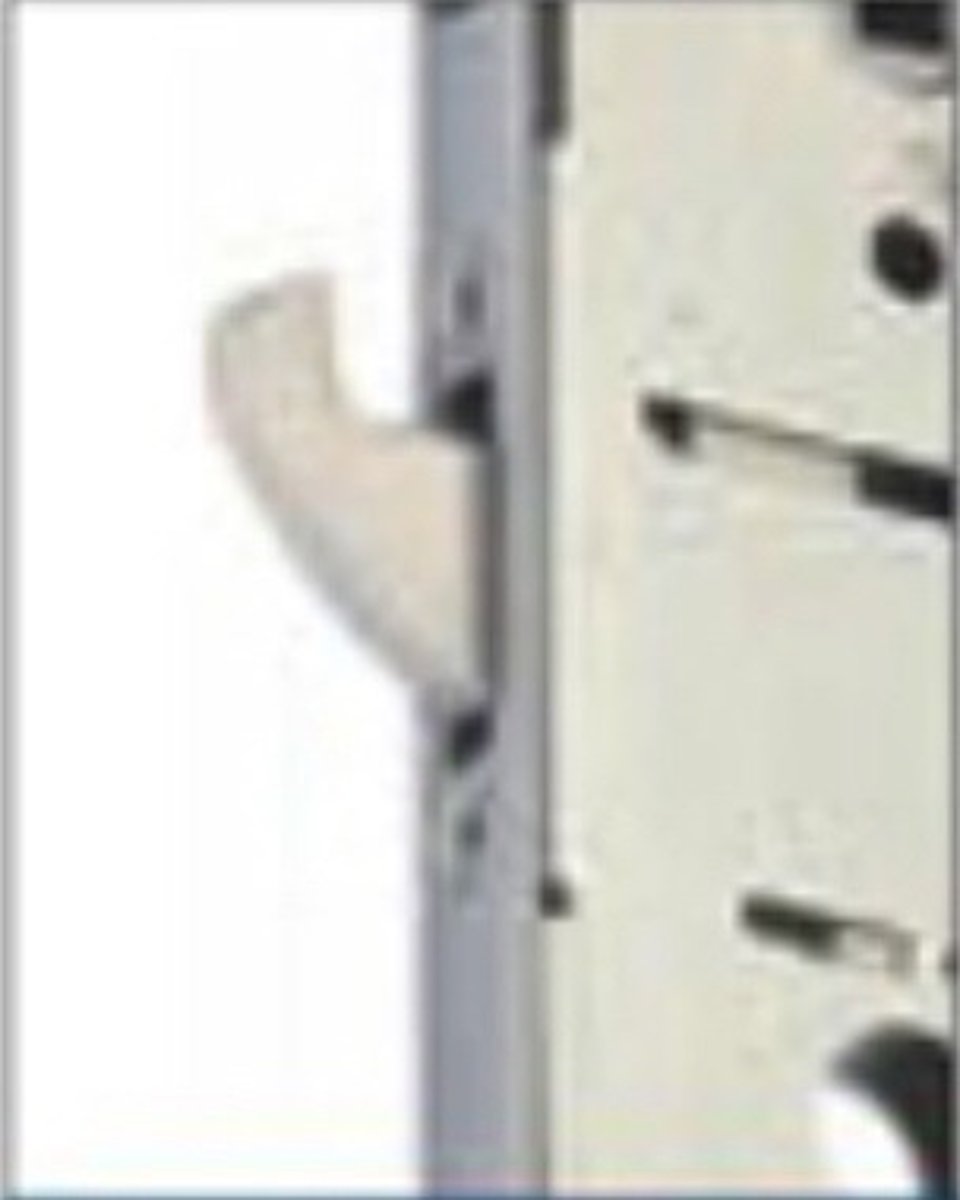 <p>what type of lockpoint is this?</p>