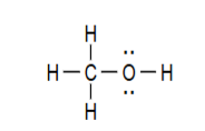 <p>what functional group is this?</p>