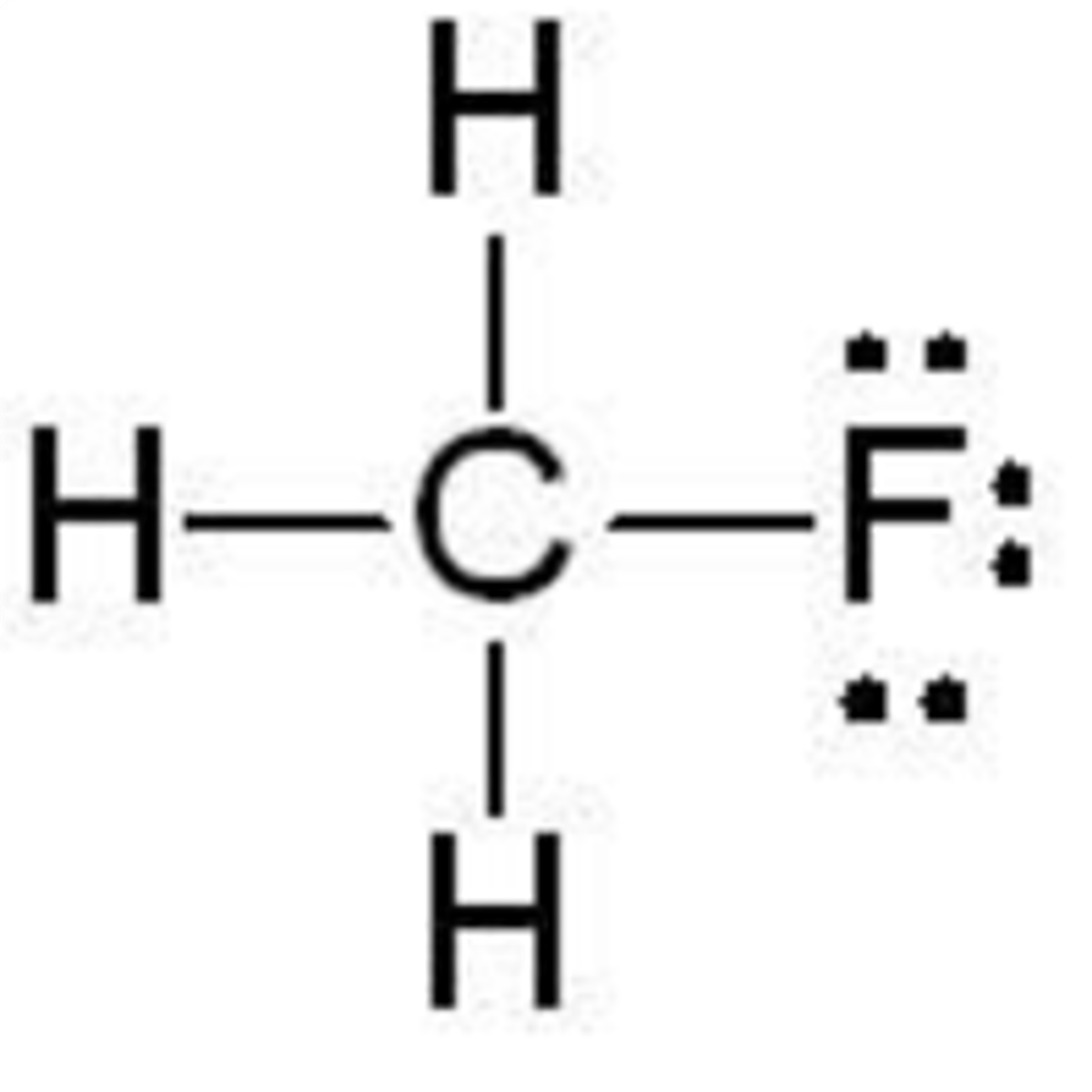 <p>lewis structure is:</p>