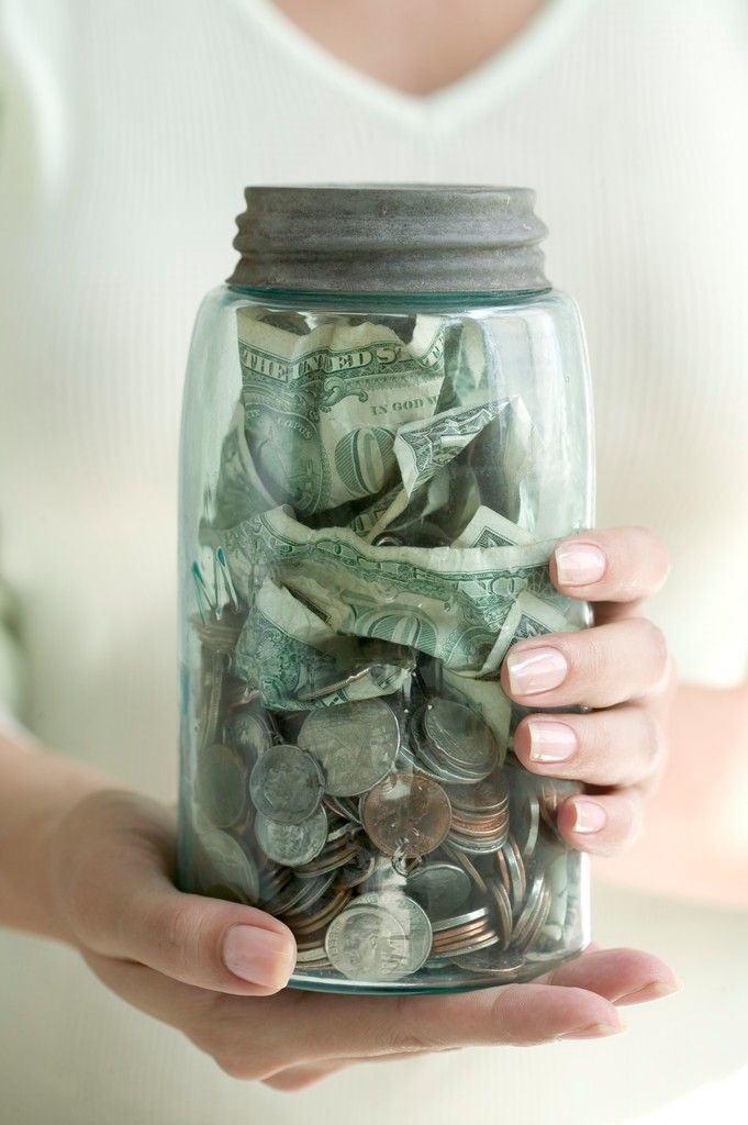 <p>save up (for)</p>