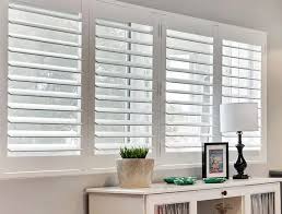 <ul><li><p>these are considerably  bigger. </p></li><li><p>They have wider louvers and offer more ventilation plus a clearer view.</p></li></ul><p></p>