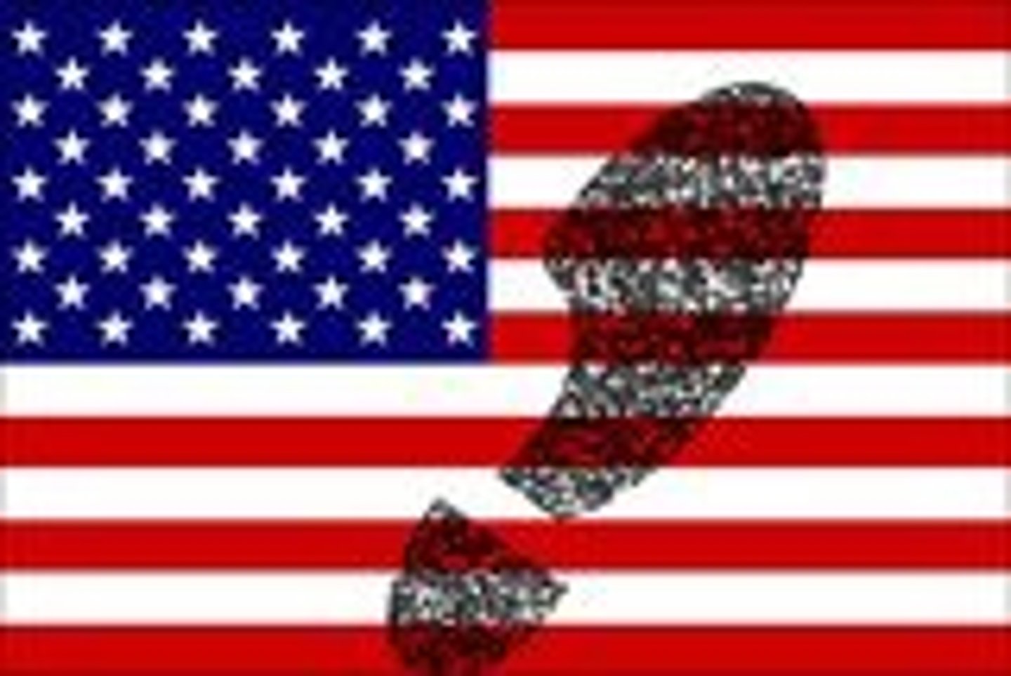 <p>to attack the reputation of; to speak ill of</p>