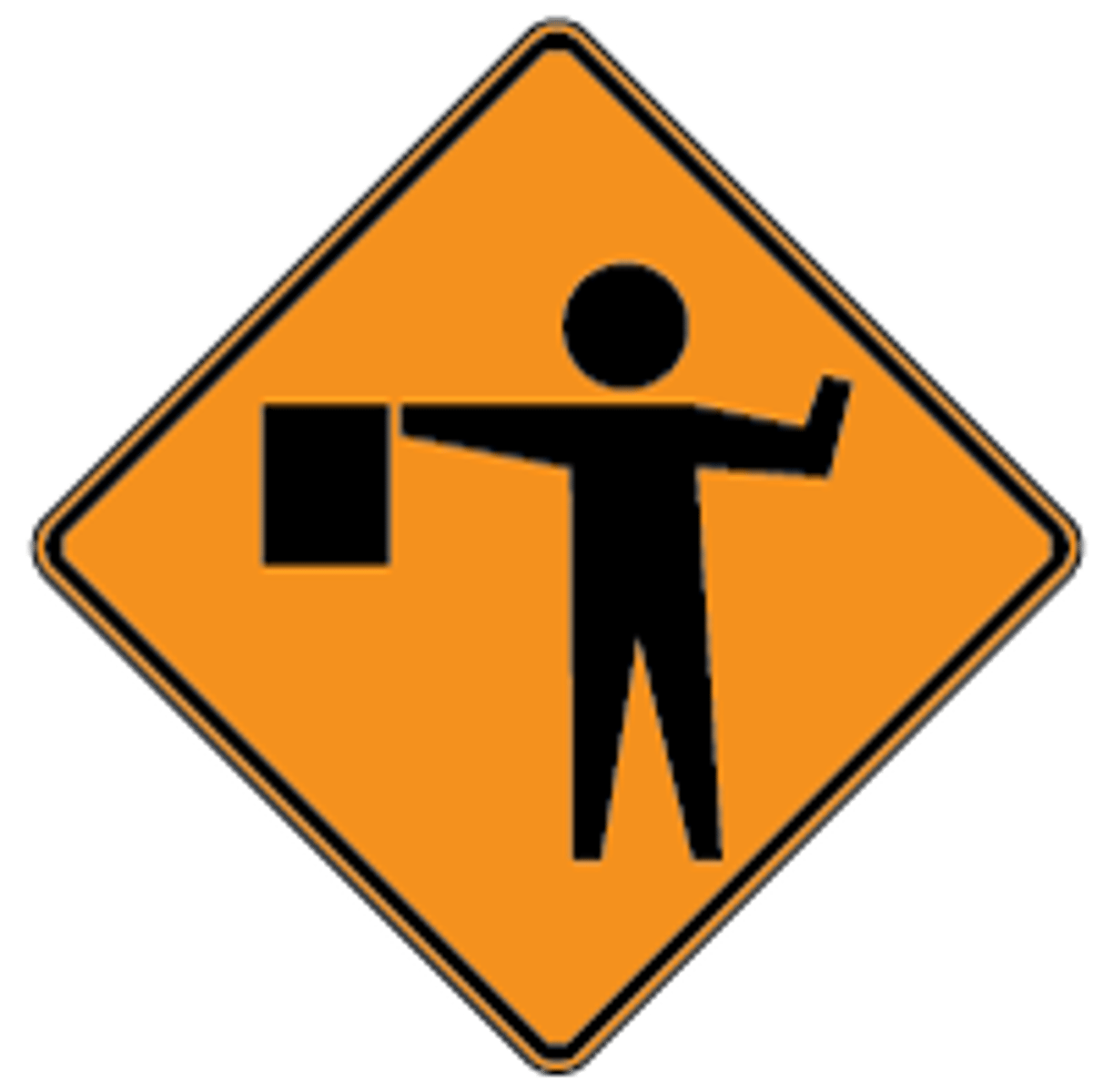 <p>construction</p>