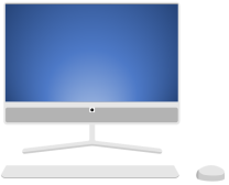 All-in-one Device