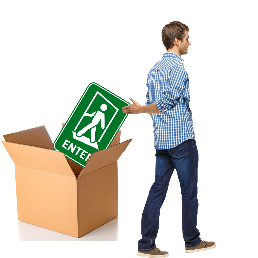 <p><strong>入</strong></p><p></p><p><span style="color: rgb(169, 169, 169);"><span>Words:</span></span></p><p><span style="color: rgb(169, 169, 169);"><span>入口　いりぐち　Entrance</span></span></p><p><span style="color: rgb(169, 169, 169);"><span>入れる　いれる　To put in</span></span></p>