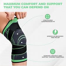 <p><a target="_blank" rel="noopener noreferrer nofollow" class="link" href="https://konpresiokneesleevessite.systeme.io/konpresiokneesleevessite/-konpresio-knee-sleeves-purchase-now-" data-prevent-progress="true"><span style="font-family: &quot;Times New Roman&quot;, &quot;serif&quot;">Konpresio Knee Sleeves</span></a><span style="font-family: &quot;Times New Roman&quot;, &quot;serif&quot;"> can be effectively utilized for recovery from minor injuries, management of chronic conditions like arthritis, or preventive support during physical activities that place stress on the knee joint. Their design focuses on providing therapeutic benefits without compromising comfort or convenience.</span></p><p class="MsoNormal"><span><strong>&nbsp;</strong></span></p><p class="MsoNormal"><a target="_blank" rel="noopener noreferrer nofollow" class="link" href="https://www.zen-fluff-sleep-pillow.com/product/konpresio-knee-sleeves-review/" data-prevent-progress="true"><span><strong>[SAVE BIG TODAY] Click Here to Get </strong></span><span style="font-family: &quot;Times New Roman&quot;, &quot;serif&quot;"><strong>Konpresio Knee Sleeves</strong></span><span><strong> While Discount Price Lasts!</strong></span></a></p>