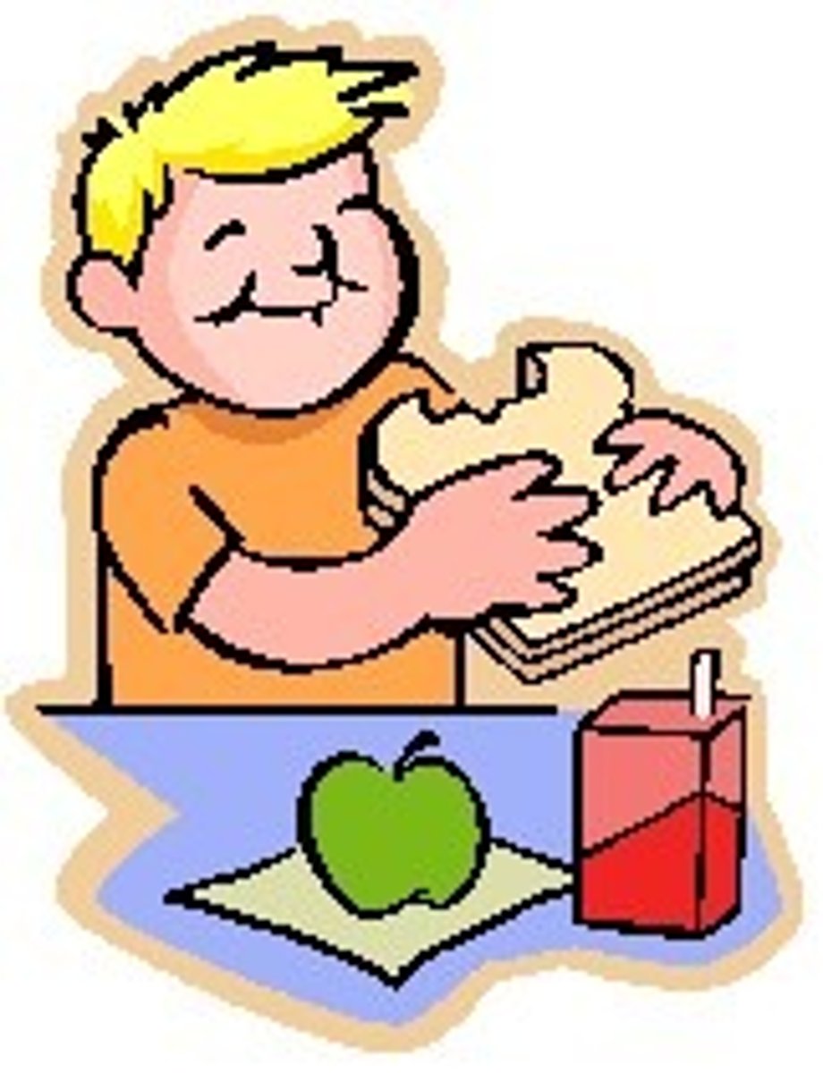<p>comer</p>