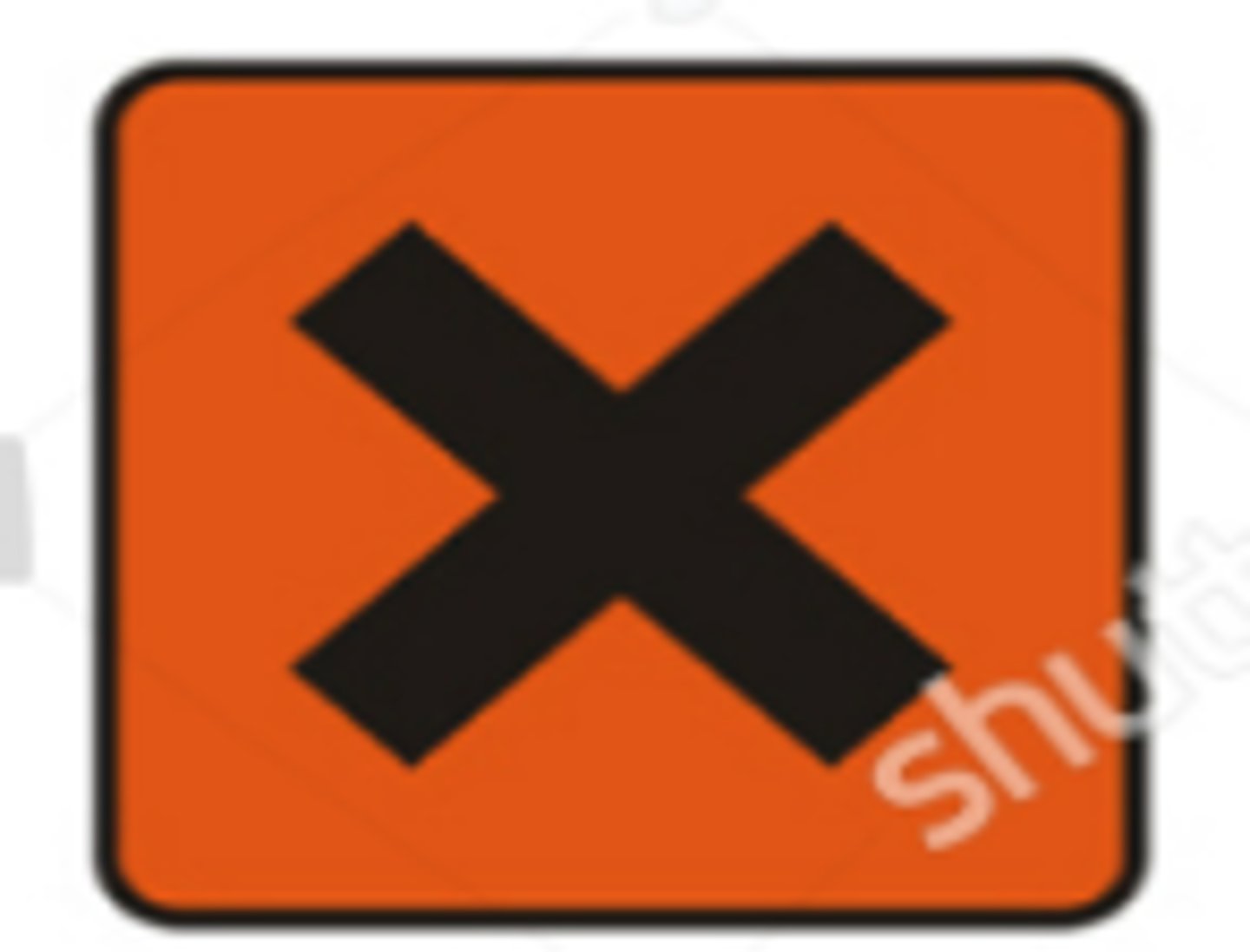 <p>Name the symbol</p>