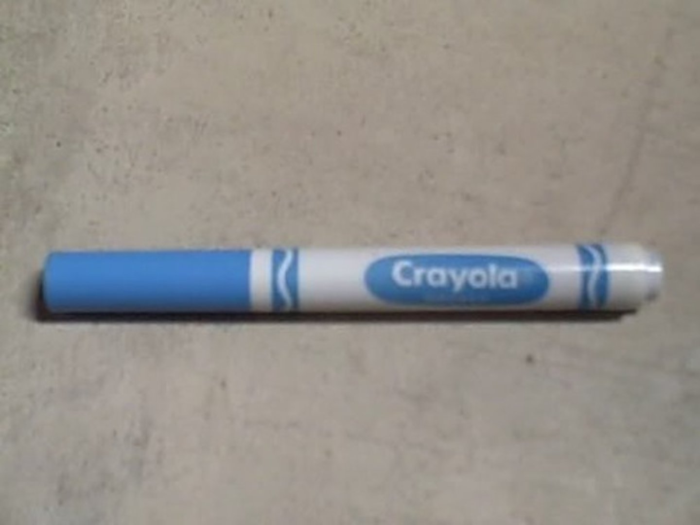 <p>marker</p>