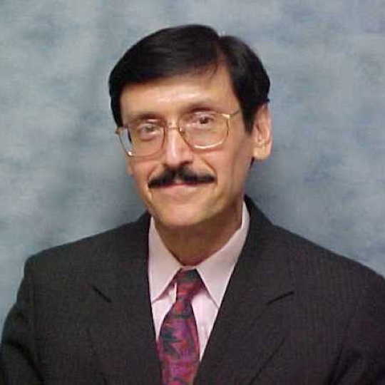 <p>Tom Sager</p><p>Professor</p>