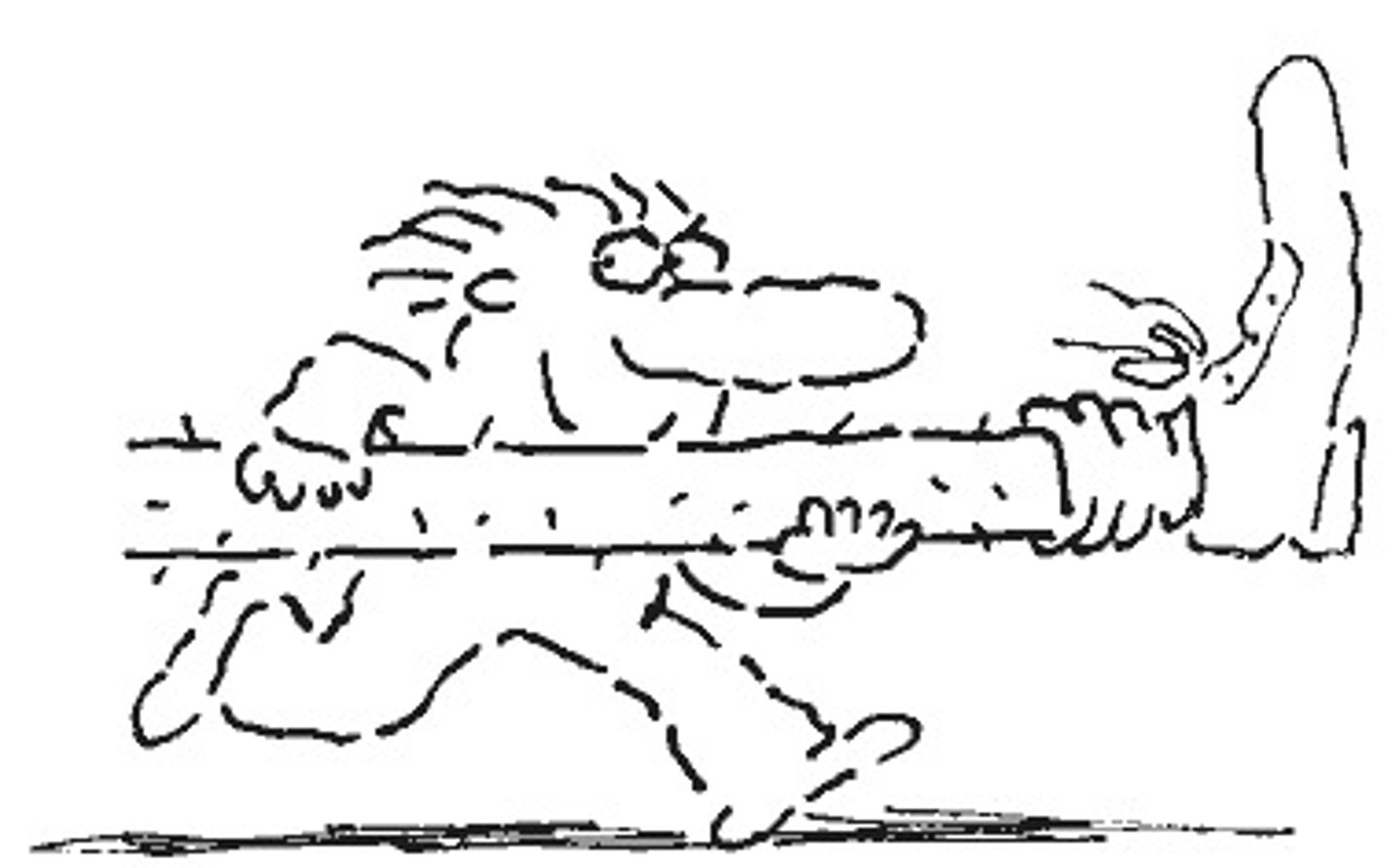 <p>có tính thành ngữ</p>