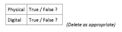 <p>(ports)</p>