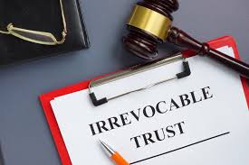 <p>Unalterable</p>