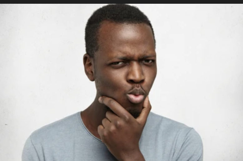 <p>A doubting or questioning attitude toward something; the disposition to question the truth or validity of something.</p><ul><li><p>(Thái độ hoài nghi, sự ngờ vực, chủ nghĩa hoài nghi)</p></li></ul><p></p><p><strong>Dạng liên quan:</strong></p><ul><li><p><strong>Skeptic</strong> (Danh từ - người hoài nghi)</p></li><li><p><strong>Skeptical</strong> (Tính từ - hoài nghi).</p></li></ul><p></p>