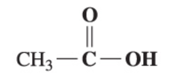 <p>O=C—OH</p>