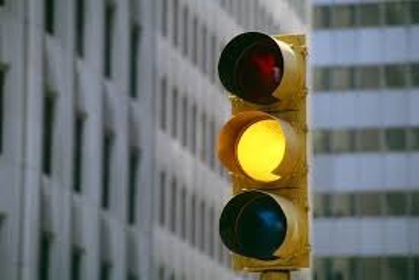 <p>Yellow</p>