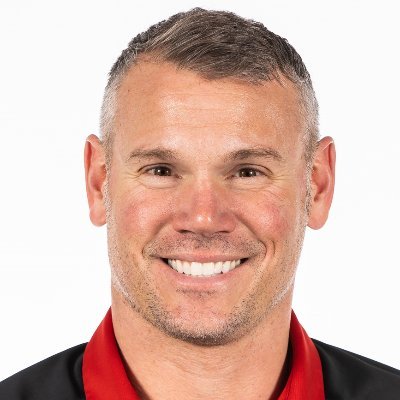 <p>Assistant to the Head Coach</p>