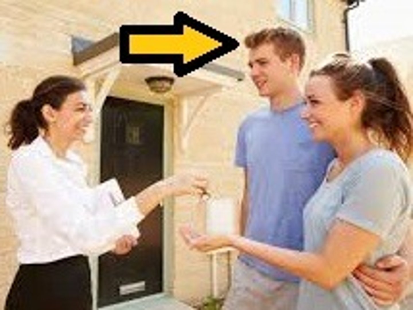 <p>tenant; renter</p><p>квартиросъемщик</p>