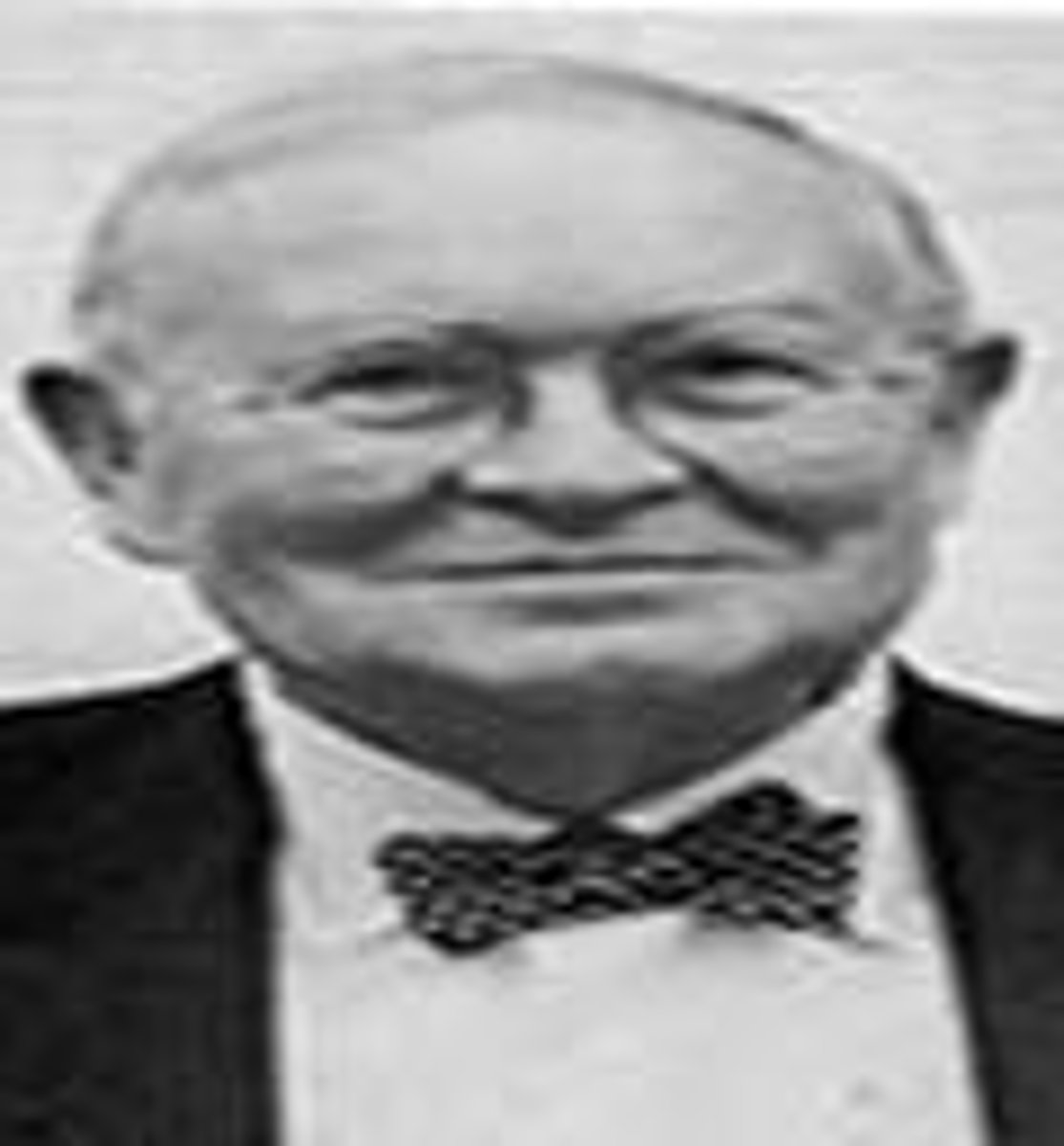 <p>- There is no absolute right/wrong</p><p>- For Flecther, it all depends on agaepic calculus' assessment of the situation</p>