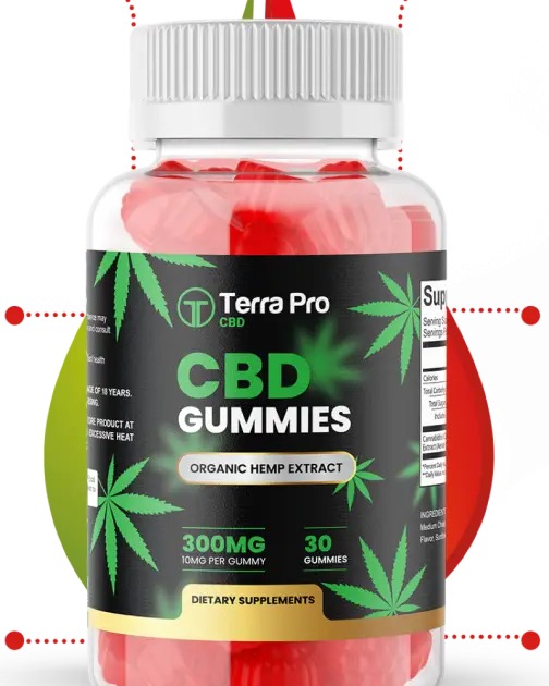 <p>Full-spectrum CBD</p>