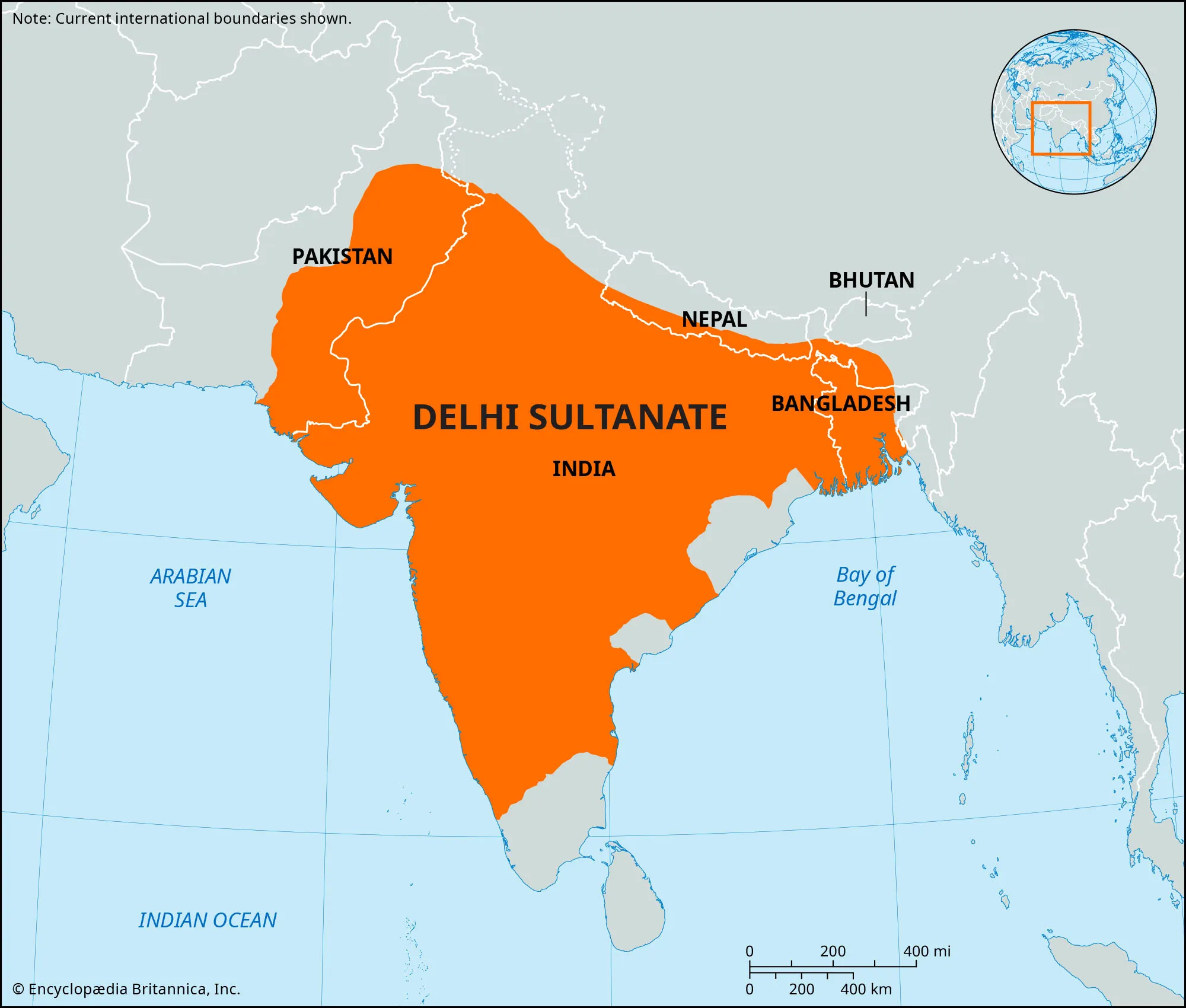 <p>they took a more sytematic campaign to rule india and established the sultanate of dehli which was an islamic state and ruled that for over 200 years. however they faced a lot of resistance by teh hindu population having many dehli leaders assasinated</p>