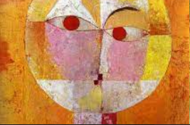which art work of paul klee is this 