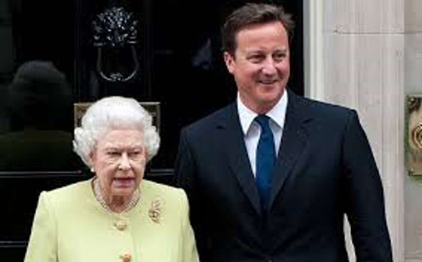 <p>A form of government in which the monarch is mainly a ceremonial head of state and shares authority with an elected legislature</p>