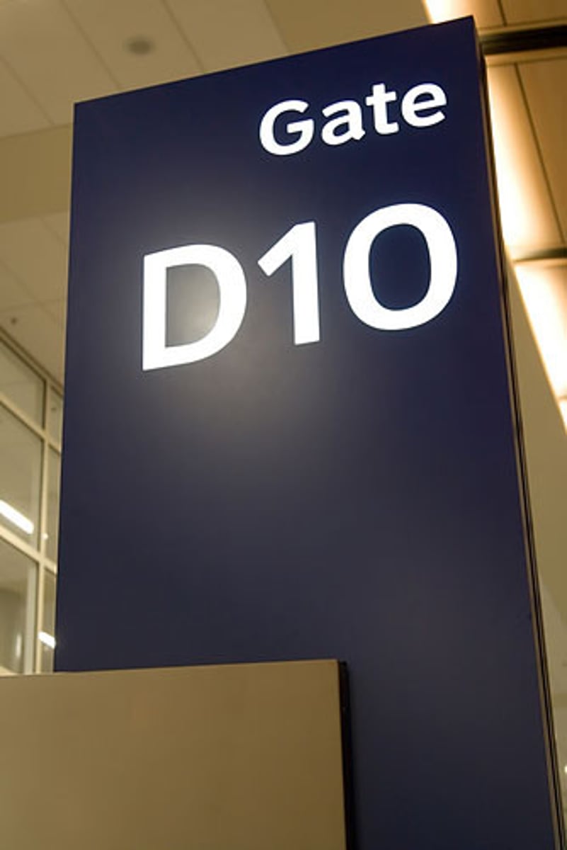 <p>exit</p>