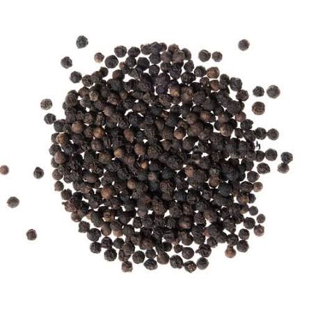 <p>La pimienta</p><p><span style="background-color: oklch(0.9902 0.004 106.470001); color: oklch(0.3039 0.04 213.679993 / 0.75);"><span>Ayer puse tanta pimienta en la sopa como broma que mi padre empezó a toser y todos salimos corriendo a buscar agua.</span></span></p>