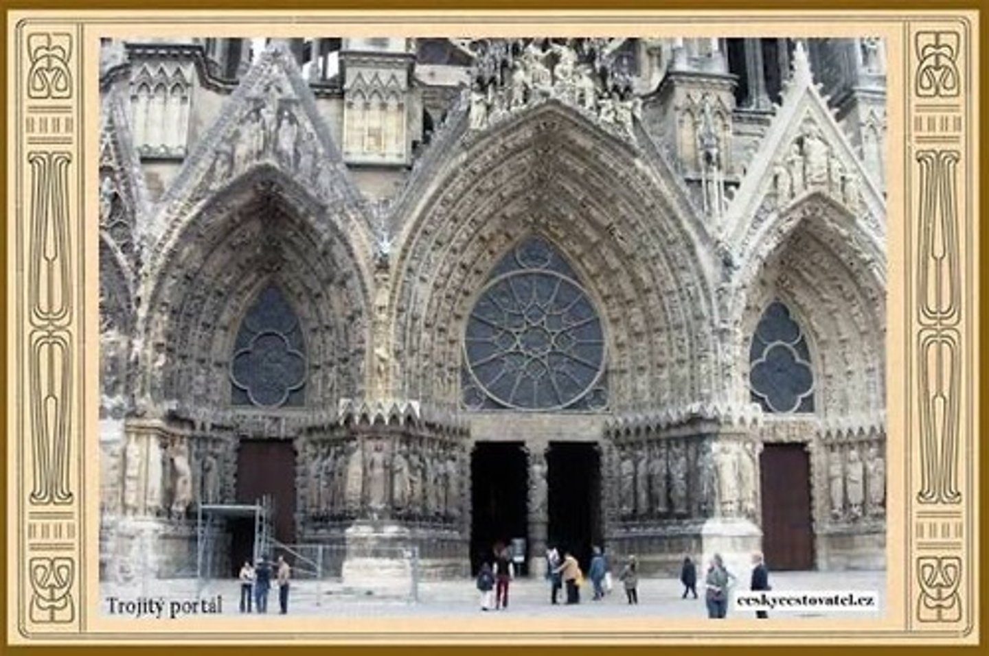 <p>pol 13. stoleti</p>